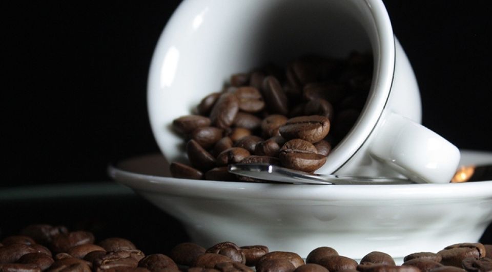 Koffie1065