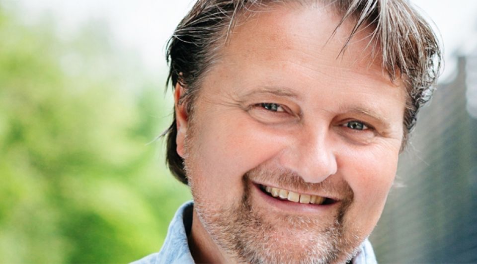 Koornstraruudtendrisduurzaamondernemenmvo