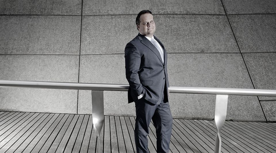 Kpn jan kees de jager topman