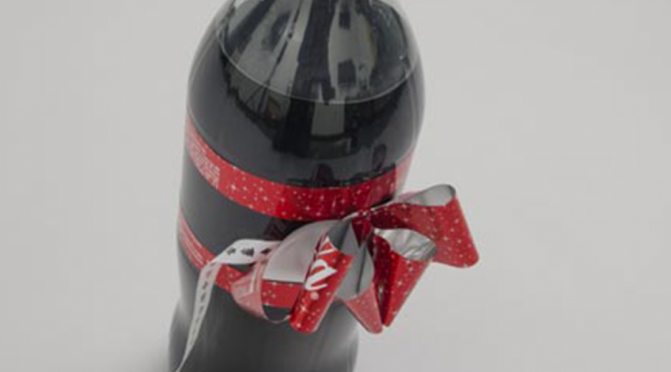 Labelcocacola eshuis
