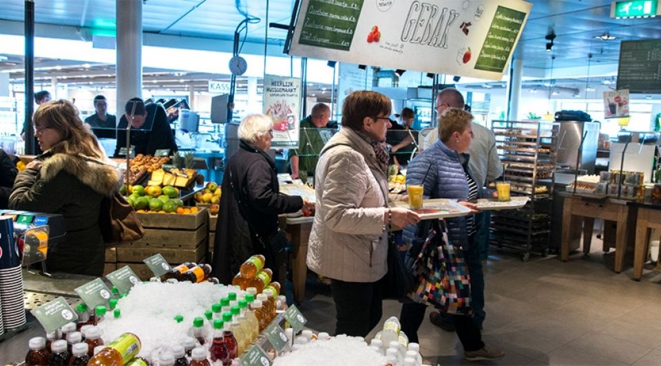 Laplacejumbovdmerkbrandingmarketing