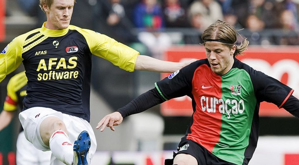 Lasseschone