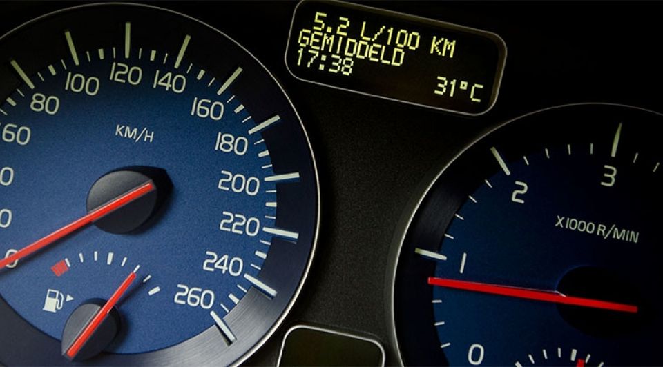 Lease auto leaseplan