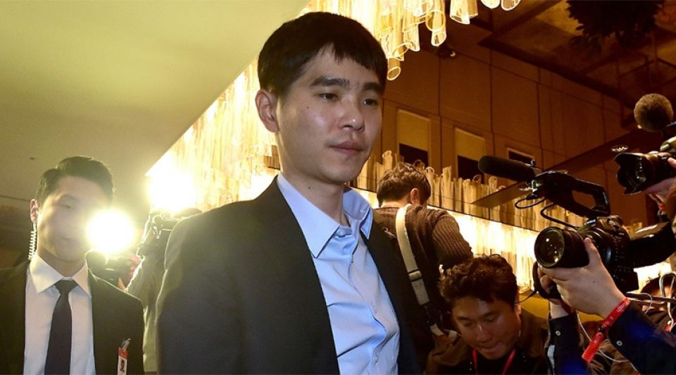 Leesedol1