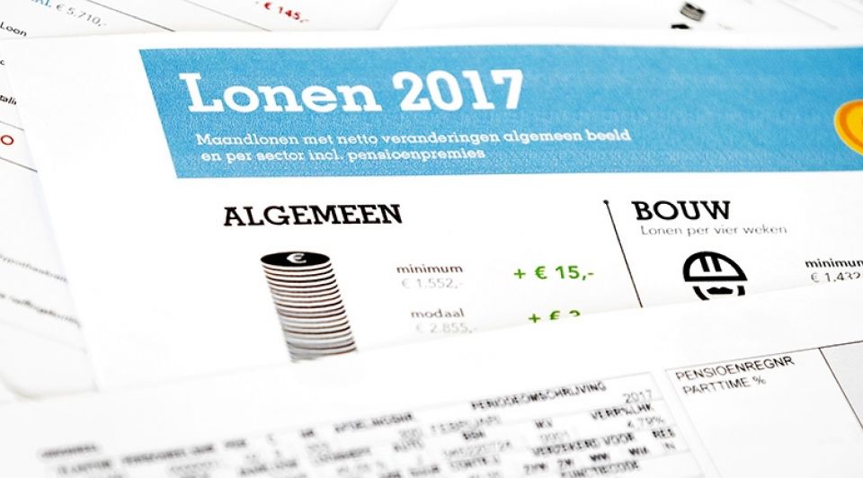 Lonen 1065