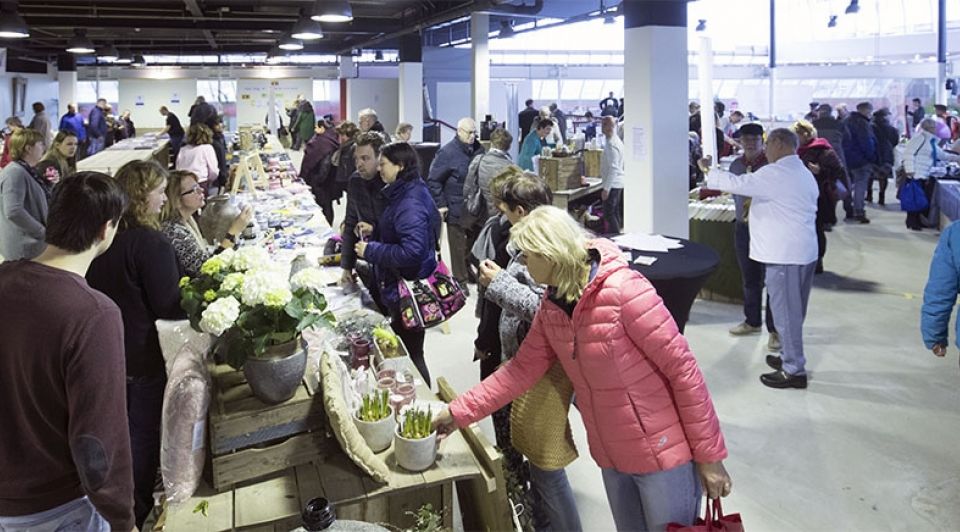 Markt 1065 1