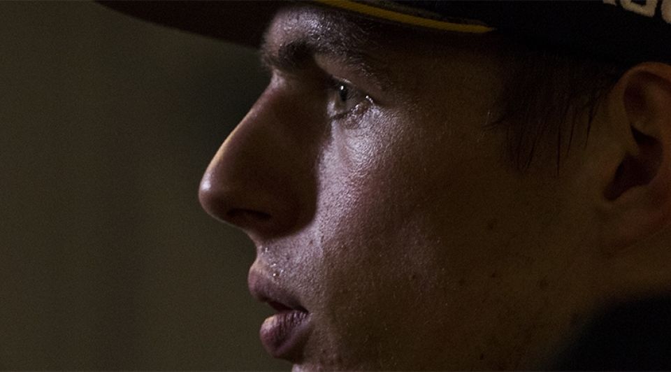 Max verstappen portretrecht jumbo commercial picnin