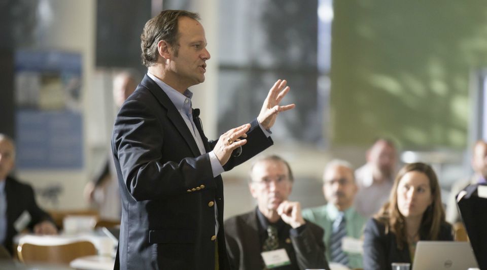 Medewerkers niet als kinderen Lean Consultancy Group