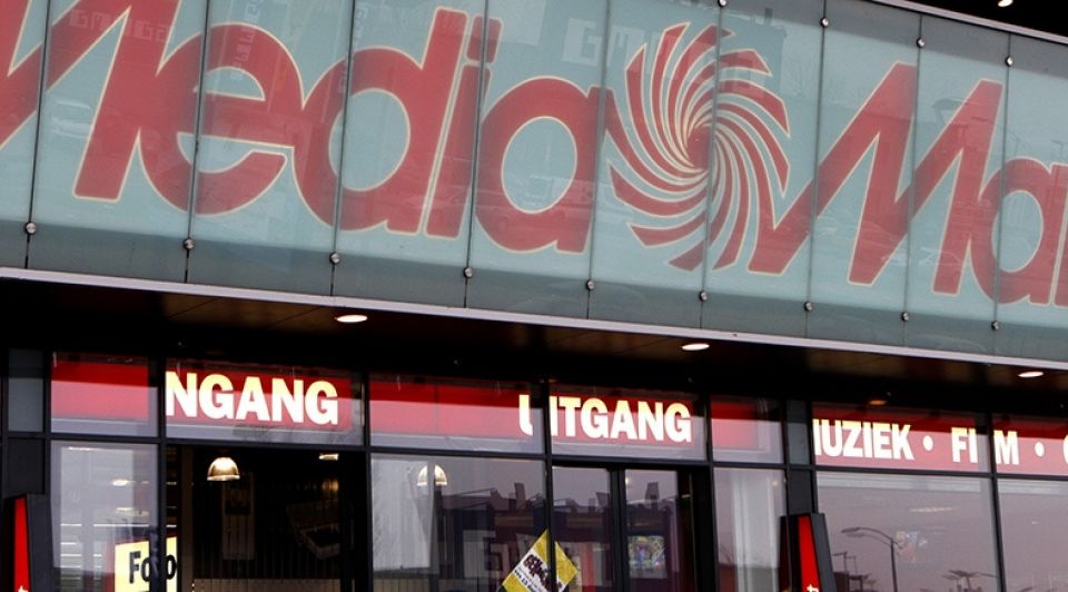 Mediamarkt 2