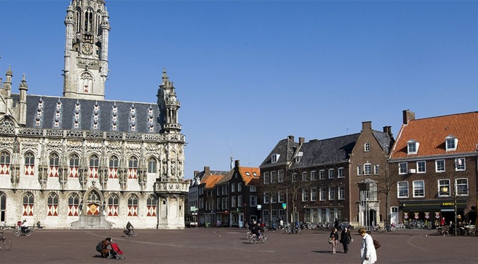Middelburgprovincie1065