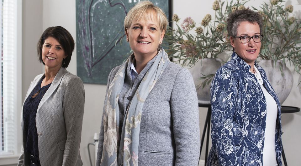 Mieke greveling uitvaart enschede