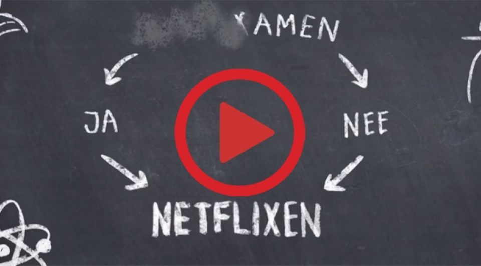 Netflixbestesocial 1