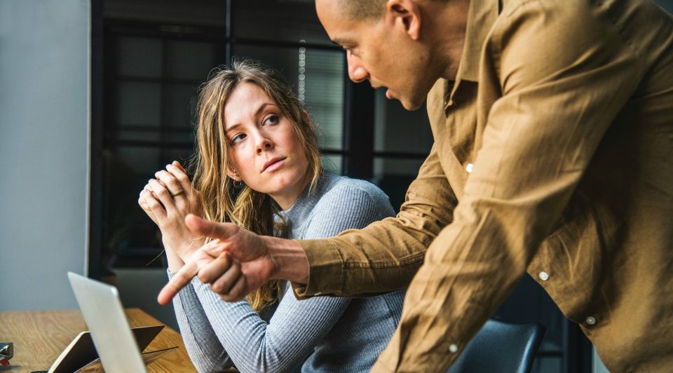 Nieuwe arbowet vragen vertalen werkvloer arbo verzuimmanagementspecialist capability ondernemers boekhouder