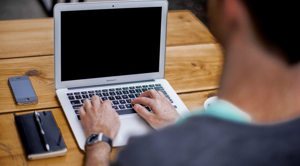 Nieuwe wetten werkgevers ondernemers 1 juli minimumloon arbowet administratieplicht personenregister VOG basiscontract