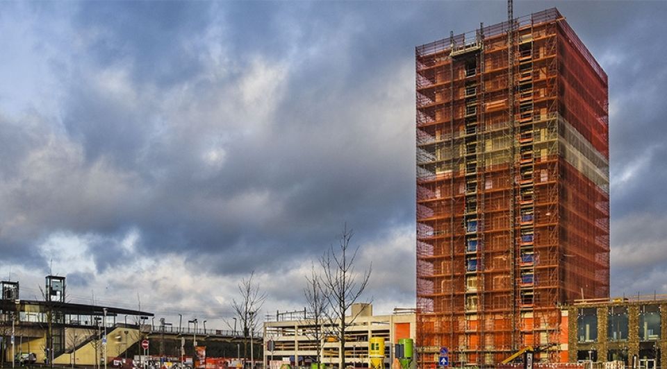 Nieuwevandervalkbanen1065