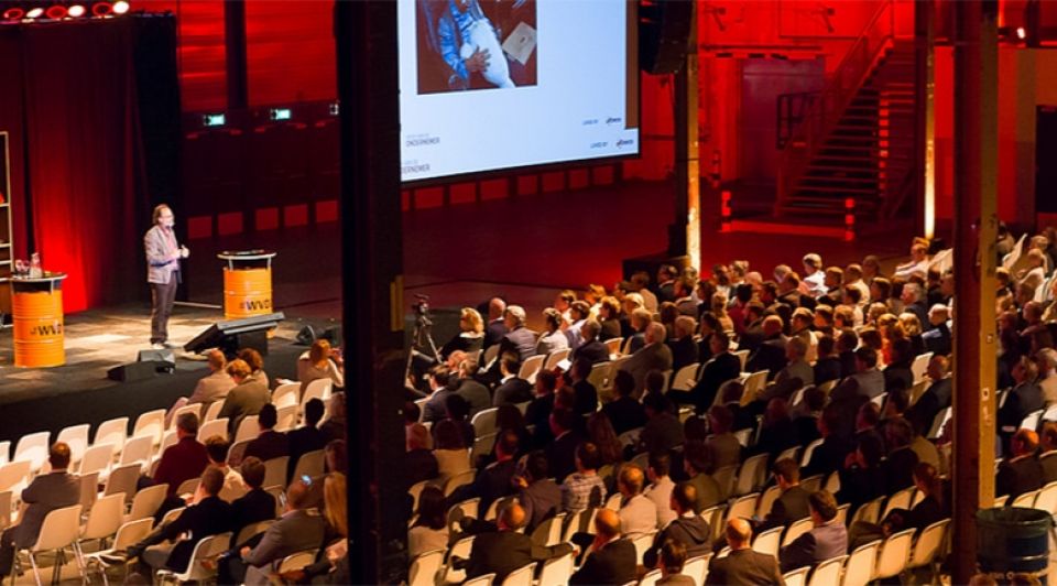 Ondernemers events tips inzetten