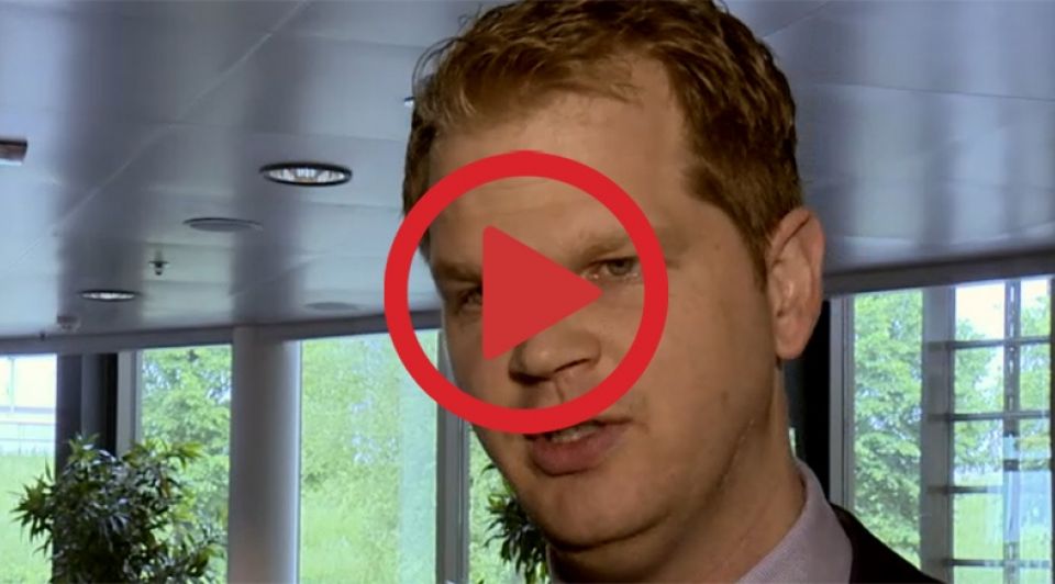 Ondernemersalmere