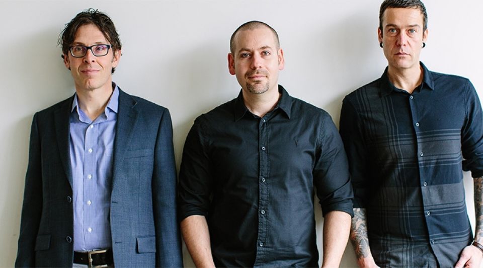 Otly app amsterdam startup uber