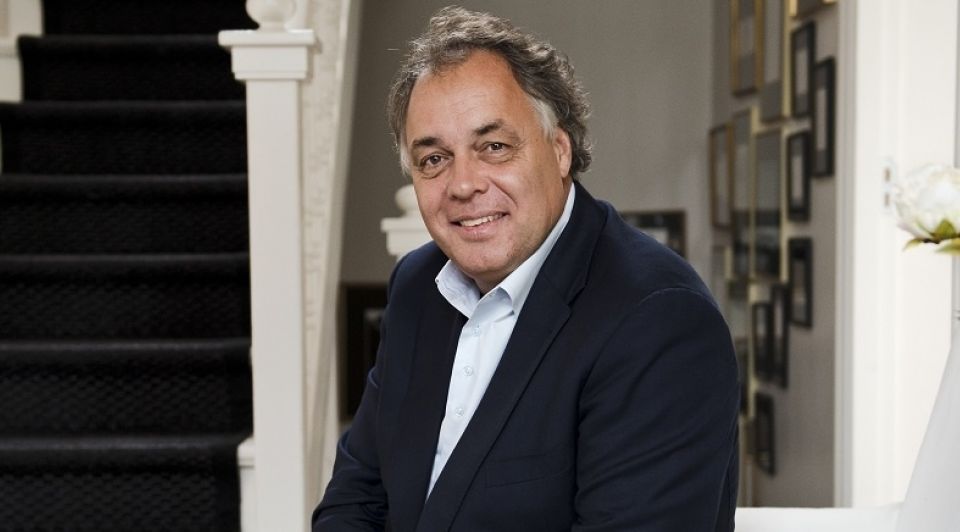 de ondernemer interview aad ouborg wie goed doet goed ontmoet