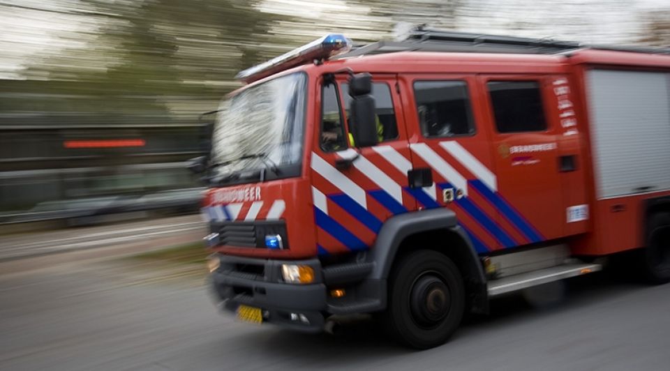 Pannenkoekenbootbeverwijkzinkenbrandweerpompen1065