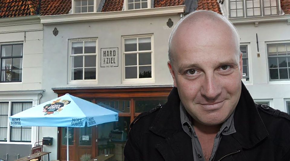 Pascaljakobsen