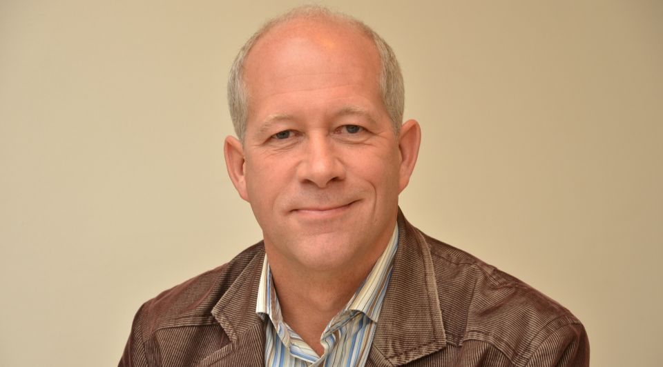 Paul iske 2