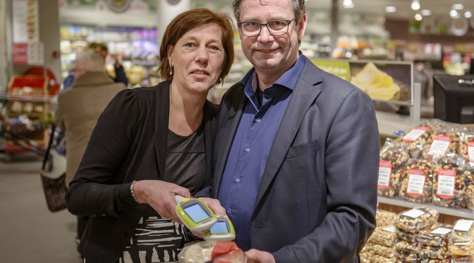 Plus lars smook