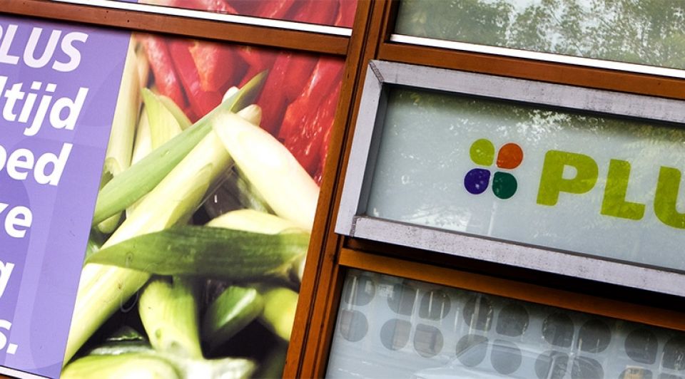 Plus supermarkt heerde diefstal caissiere kassiere gelderland oplichting