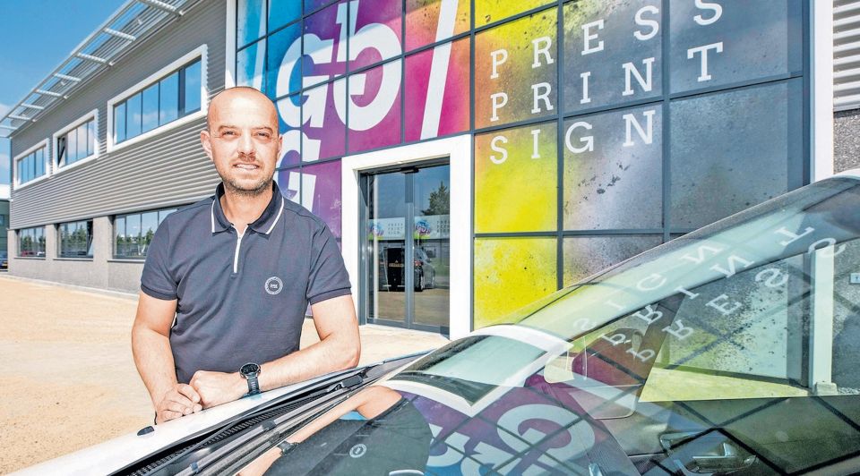 Pressprintdesign