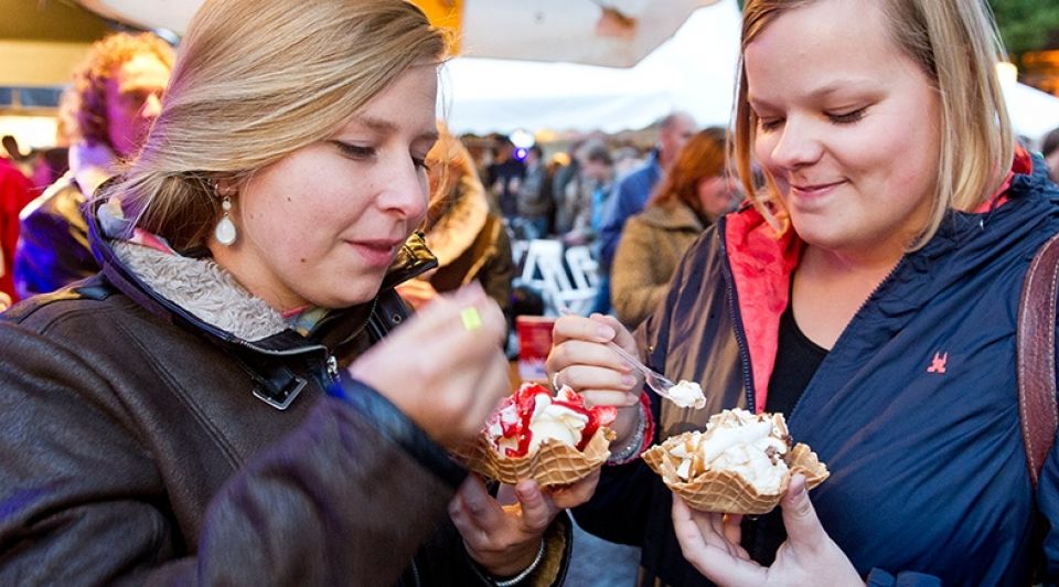 Proef eet enschede 2015 emiel muijderman