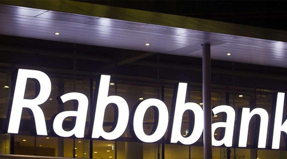 Rabobank derivaten rente mkb compensatie