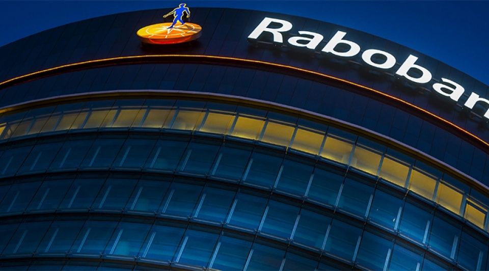 Rabobanktorenutrecht1065