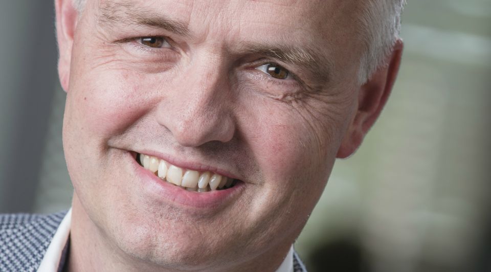 Ruilof van putten NL Investeert financieringsplatform fundfestival zakelijke dienstverlening financiering ondernemer