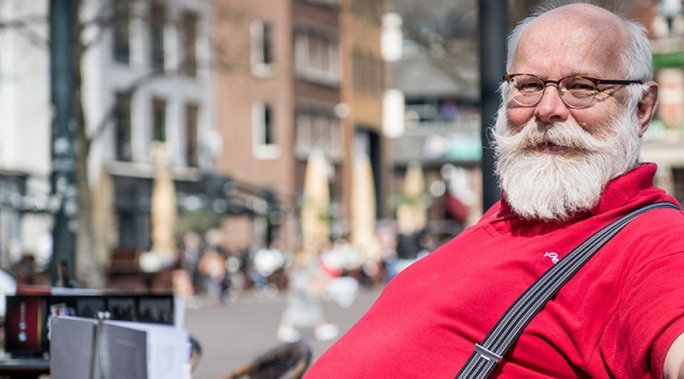 San remo studentenkroeg enschede emiel muijderman