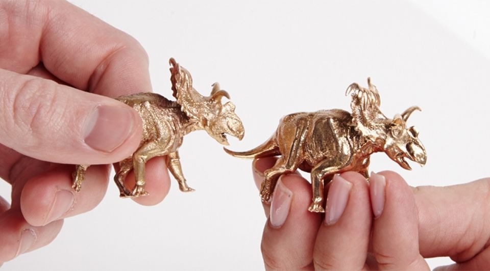 Shapeways3dprinter