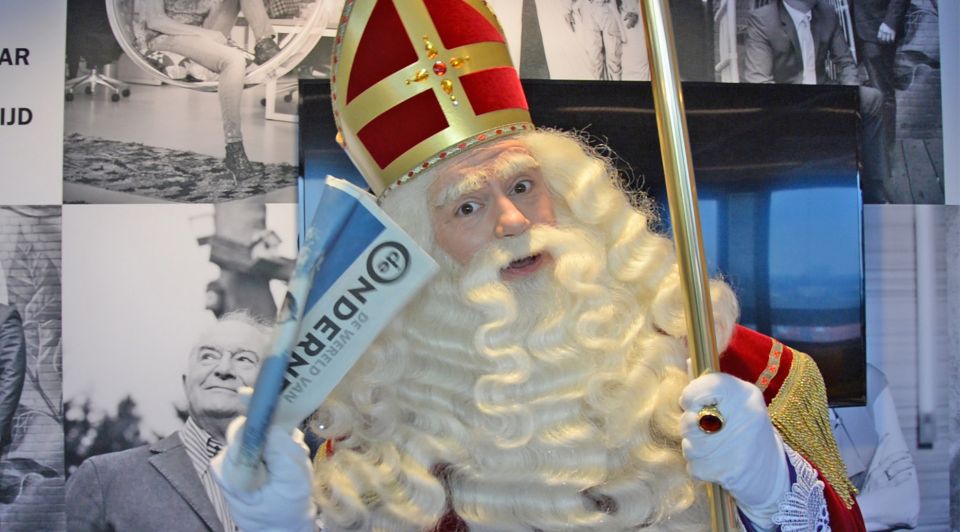Sinterklaas2