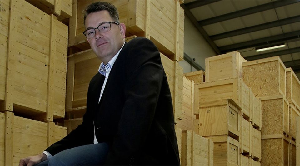 Stamhoutpallets1065