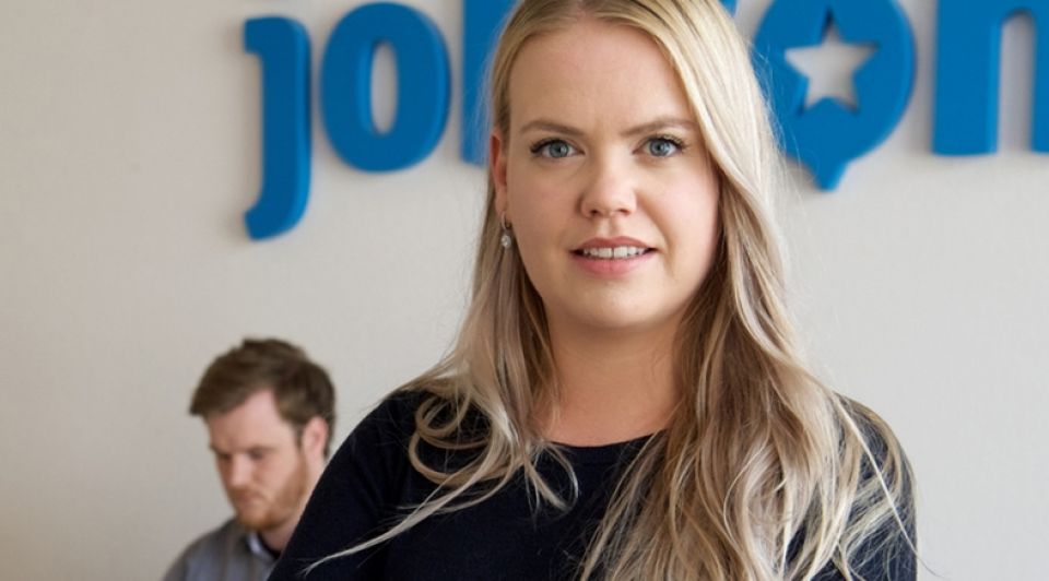 Startup klimaat oost nederland ffu press agency