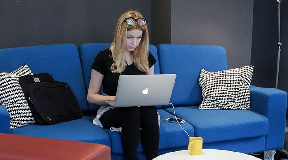 Startups 1