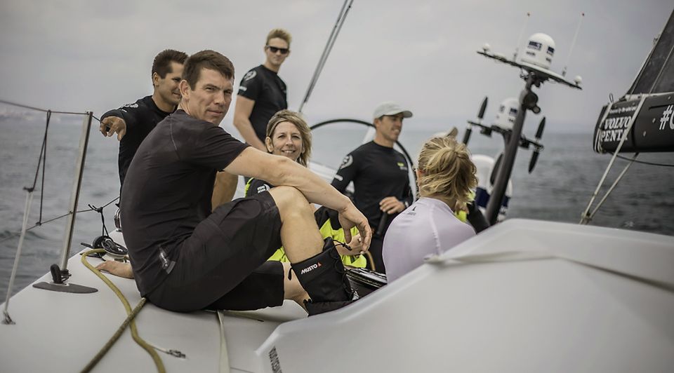 Teambrunel2