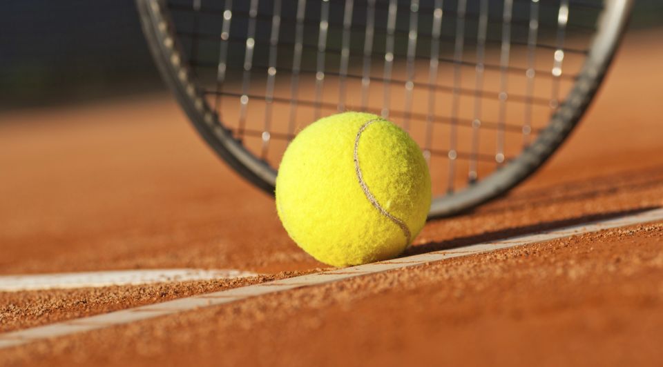 Tennis