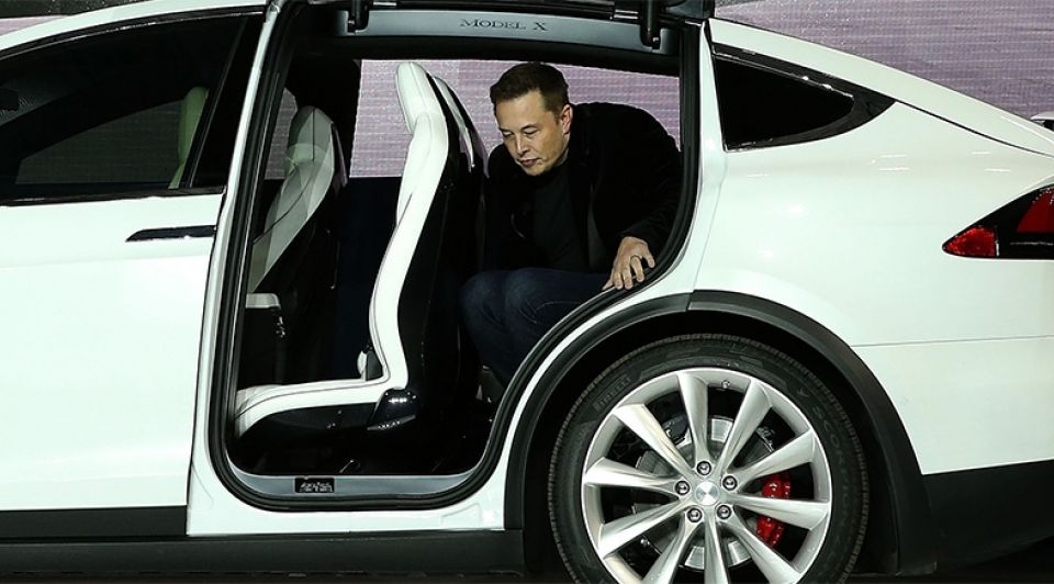 Teslamodel Xelonmusk1065