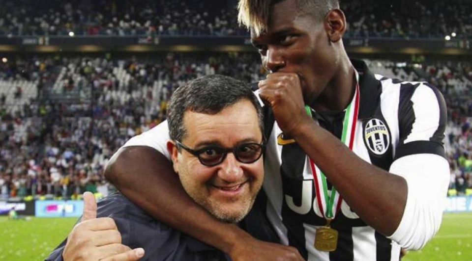 De Ondernemer Nederlandse Makelaar Loert Op Recordtransfer