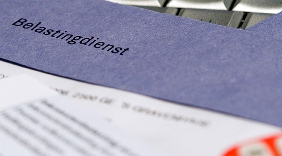 Var modelovereenkomst zzp ondernemen freelancer zelfstandige 704