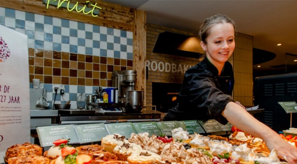Vdlaplacerestaurantsuncapital1065