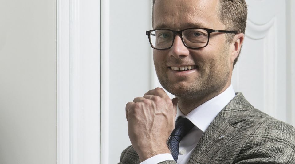 Vebego ton goedmakers def