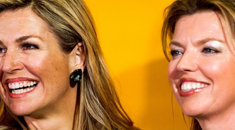Vrouwen aan de top bedrijfsleven vivienne van eijkelenborg difrax