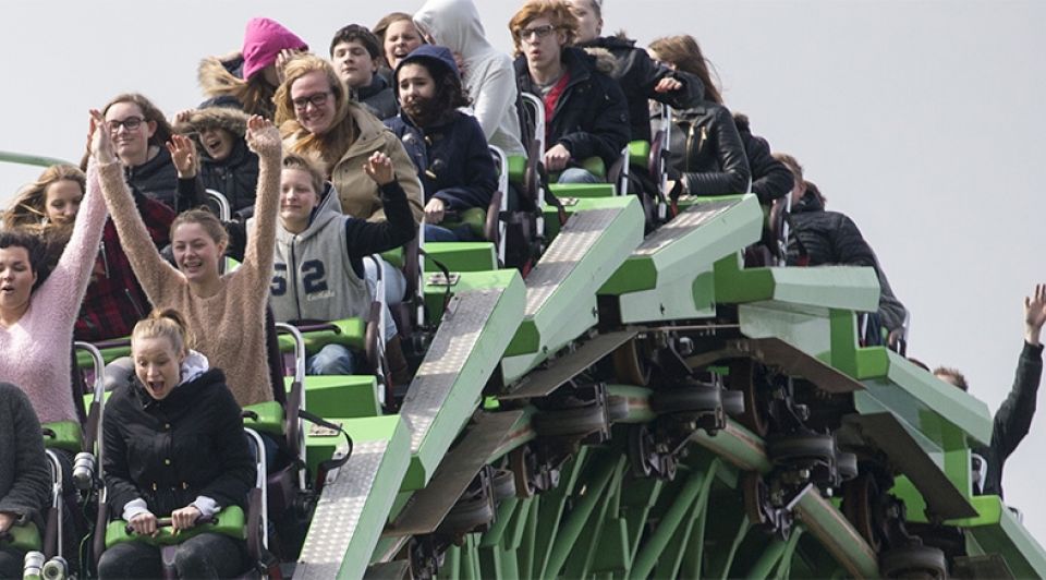 Walibi