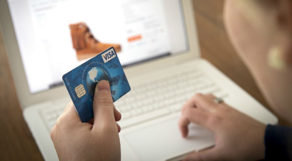 Webshop 14