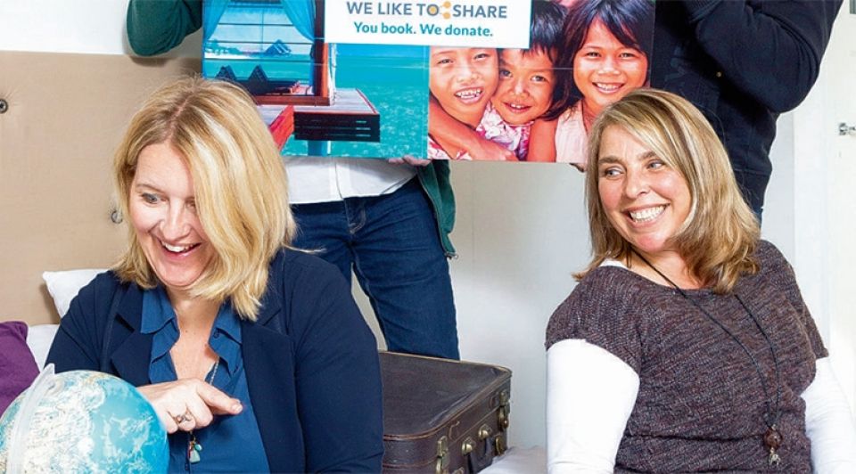 Weliketoshare de amersfoortse funding gezocht 1065